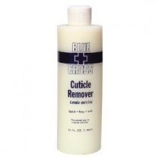 Blue Cross cuticules Remover 16 oz