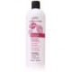 GENA Fresh Scent Warm O Lotion, 16 Oz.