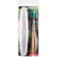 Source Doux Pack Voyage (brosse à dents w / case) - Rayon - 1 - Chaque