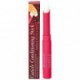 Pomegranate and Acai Cuticle Conditioning Stick