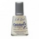 LA Fille Calcium Nail Builder 0,41 fl oz (12 ml)