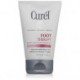 Curel Foot Therapy Cream, 3.5 Ounce