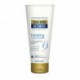 Gold Bond Ultimate Healing Foot Cream, 4 oz (Pack of 2)