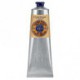 L'Occitane Shea Butter Foot Cream, 5.2 oz.