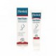 Flexitol Heel Balm, 4 Ounce Tube