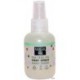 Tea Tree Oil Foot Spray