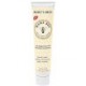 Les abeilles de Burt Mama Bee jambe et du pied Creme - 3.38oz