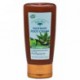 Crème Pieds Arbre Hut Apaisant, Aloe et menthe poivrée, 5,8-Ounce