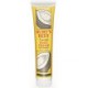 Bees Coconut Creme Pied de Burt