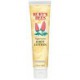 Bees Burt Lotion Pied Peppermint, 3,38 Onces