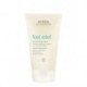 Aveda Foot Relief 4.2 oz/125ml