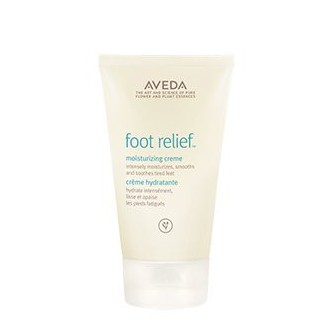 Aveda Foot Relief 4.2 oz/125ml