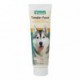 NaturVet Tender Foot, Foot Pad & Elbow Topical Moisturizing Cream for Cats, Puppies and Dogs, 5 oz Cream, Made in USA