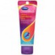 Dr. Scholl's DreamWalk Intensive Heel Repair Cream 3.5 oz. Tube (Pack of 4)