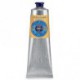 L'Occitane Shea Butter Crema, 5.2 Oz.