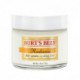 Burt's Bees Radiance Day Cream, 2 Ounces