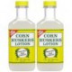 Corn Huskers Heavy Duty Oil-Free Hand Treatment Lotion -- 7Oz, 2 Packs