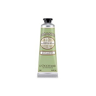 L'Occitane Almendra Deliciosa crema de manos, 1 fl. onz. 