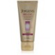 Jergens SPF 20 Crema BB Mano Perfeccionamiento con protector solar de amplio espectro, 3 onza de líquido