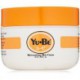 Yu-Be Moisturizing Skin Cream Jar 2.2 fl. Oz.