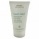 Alivio de la mano Aveda Crema Hidratante, 4.2 onza