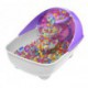 Orbeez Soothing Spa