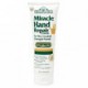 Miracle of Aloe Miracle Hand Repair Cream 8 Oz