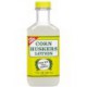 Corn Huskers Lotion pour les mains sans huile - 7 fl oz