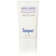 Supergoop! Forever Young Crème pour les mains avec argousier SPF 40, 1 fl. Oz.