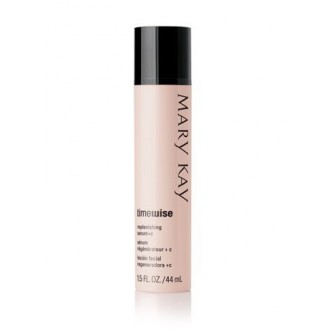 Mary Kay Timewise Sérum régénérateur + C, 1,5 fl oz