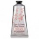 L'Occitane Cherry Blossom Hand Cream, 2.6 fl. oz.