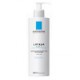 La Roche-Posay Lipikar Lait Lipid Lotion régénératrice pour le corps Body Beurre de Karité, 13.5 Fl. Oz.