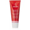 Weleda Crema Regeneradora mano, granada, 1,7 onza