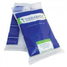 Therabath Recharge de paraffine Perles-6lbs Eucalyptus Rosemary Mint