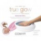 Conair True Glow Heated Paraffin Replacement Wax