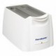 ParaBath Paraffin Wax Heating Unit, Paraffin Wax Treatment Bath for Arthritis, Strains, Sprains, Stiffness in Hand, Wrist,