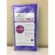 Huini Herbicos Beauty Antibacterial Paraffin Wax 2 lbs - Paraffin Wax - Lavender 1lb/pc X 2