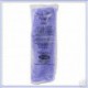 Mastex Thermal Spa Paraffin Lavender 1lb Parafin Wax by Mastex