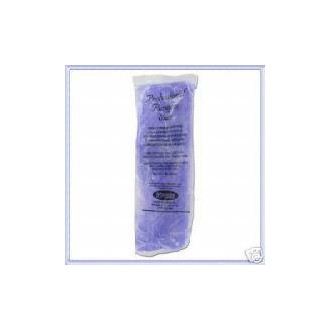 Mastex Thermal Spa Paraffine Lavender 1lb Parafin Wax par Mastex