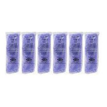 Wax Paraffin Lavender Refill