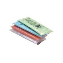 Mastex Thermal Spa Paraffin Unscented 1lb Parafin Wax