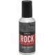 CRYSTAL DEODORANTS ROCK BDY SPRY,ONYX STORM, 4 FZ