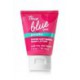 Bath and Body Works True Blue Mini parafina suavizante que Loción Manos 1 Oz