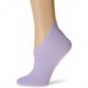 Bath Accessoires Moisture Enhancing Chaussettes, Lavande