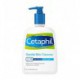 Cetaphil Gentle Skin Cleanser, para todos los tipos de piel, botellas de 16 onzas (paquete de 2)