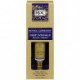 RoC Rétinol Correxion rides profondes crème de nuit, 1 Oz