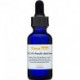 Timeless Skin Care 20% Vitamin C Plus E Ferulic Acid Serum, 1 oz