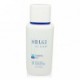 Obagi Nu-Derm Foaming Gel 6.7 Oz