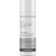 Paula's Choice SKIN PERFECTING 2% BHA Liquid Salicylic Acid Exfoliant for Blackheads and Enlarged Pores - 4 oz