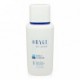 Obagi Nu-Derm Limpiador Suave, 6.7 Oz